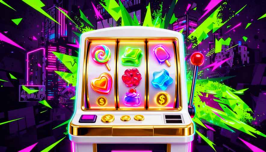 Vincispin casino Vincispin casino