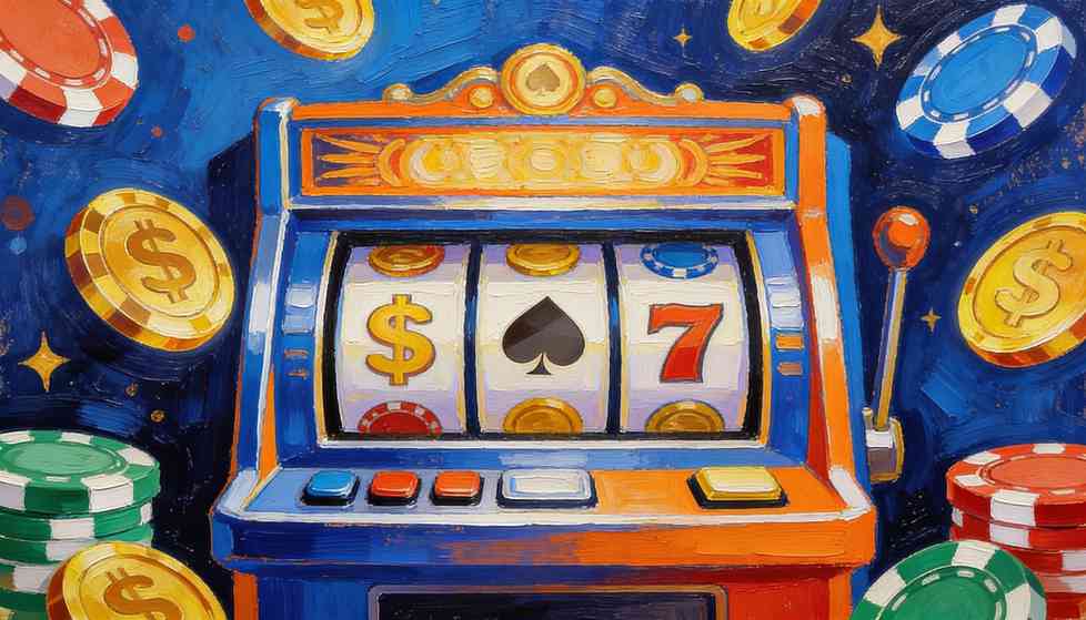 zoomecasino-de.net