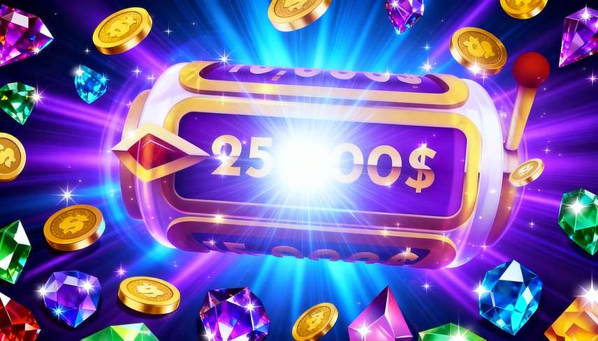 wild robin casino app