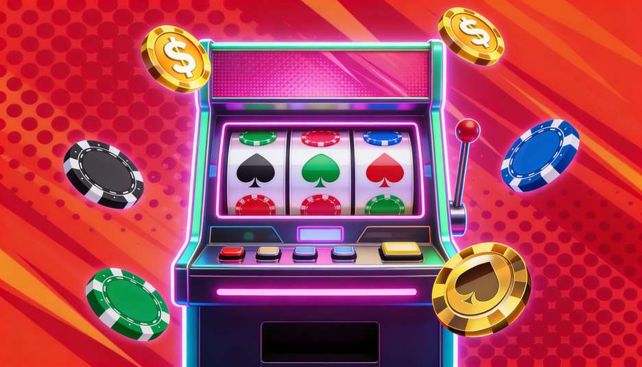 Banzai casino France