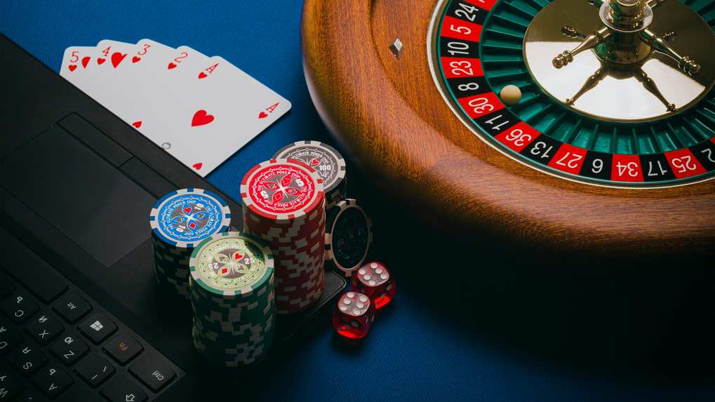 spirit casino spirit casino