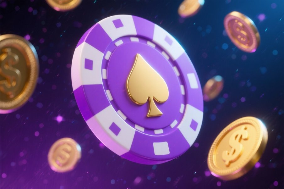 Winnitacasino