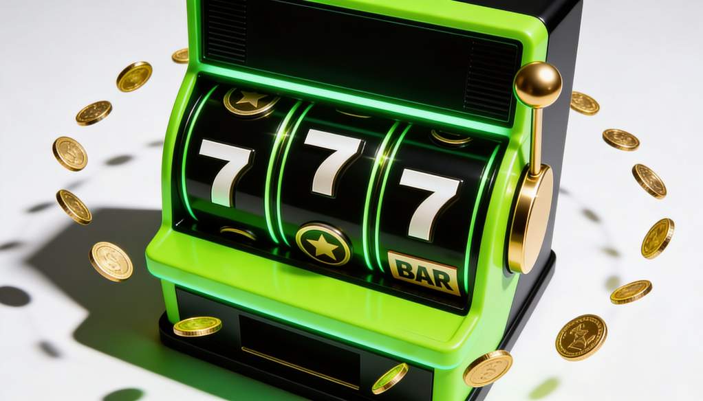 decode casino decode casino