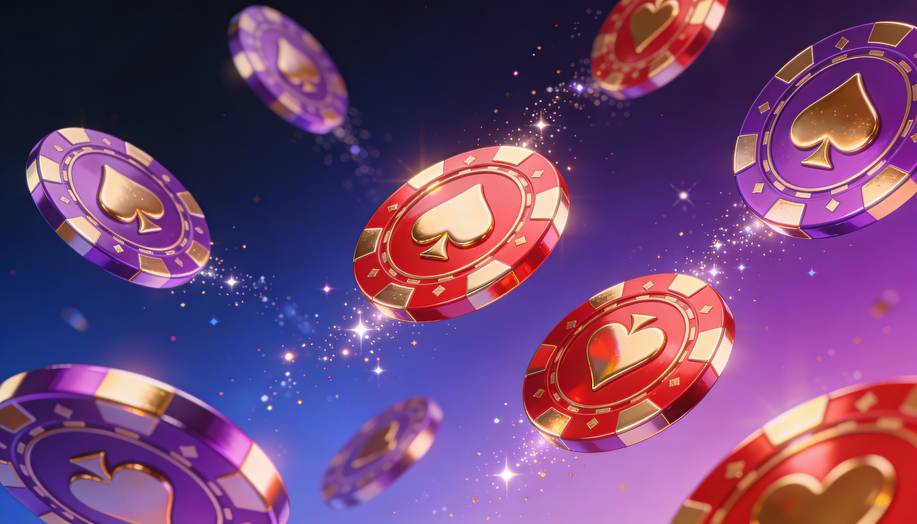 https://buran-casinos.org https://buran-casinos.org