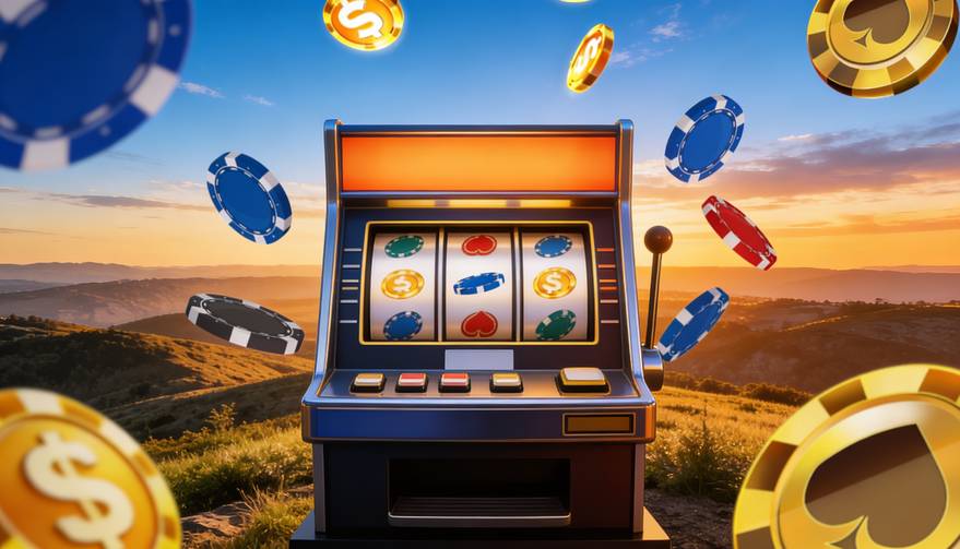 legzo casino