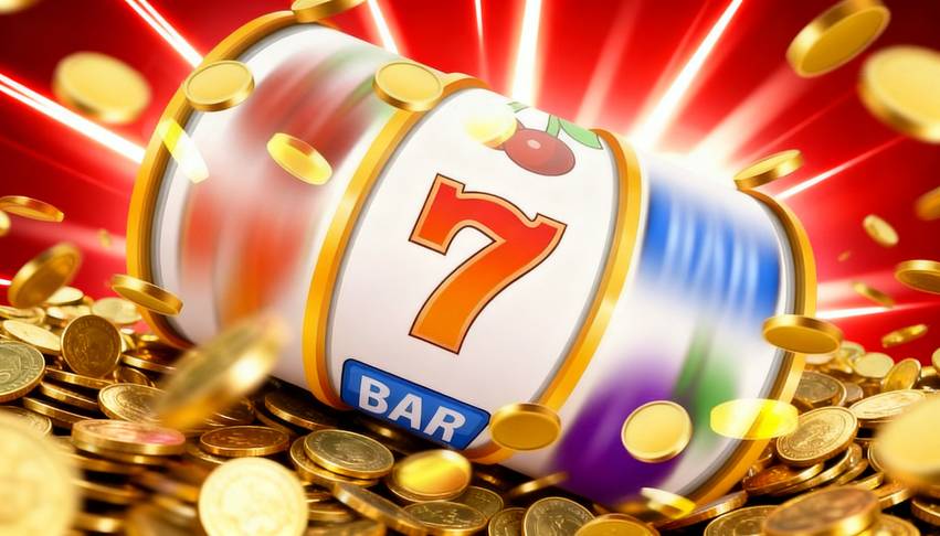 supremo casino online