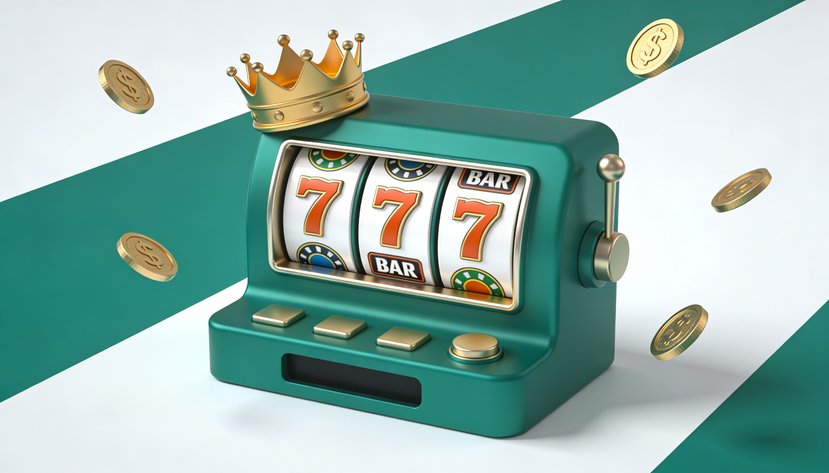 Moana casino