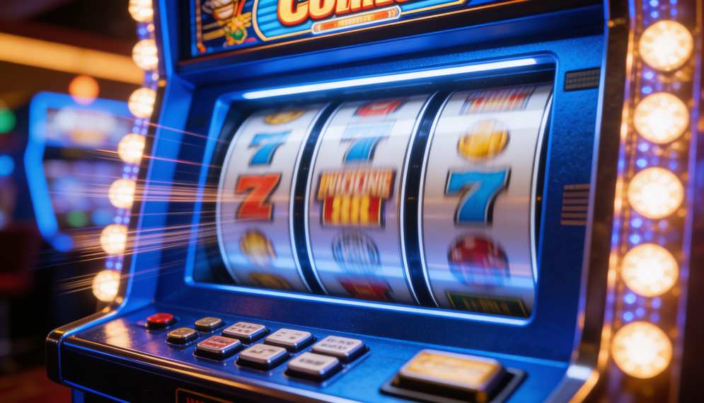 velvet spins app velvet spins app