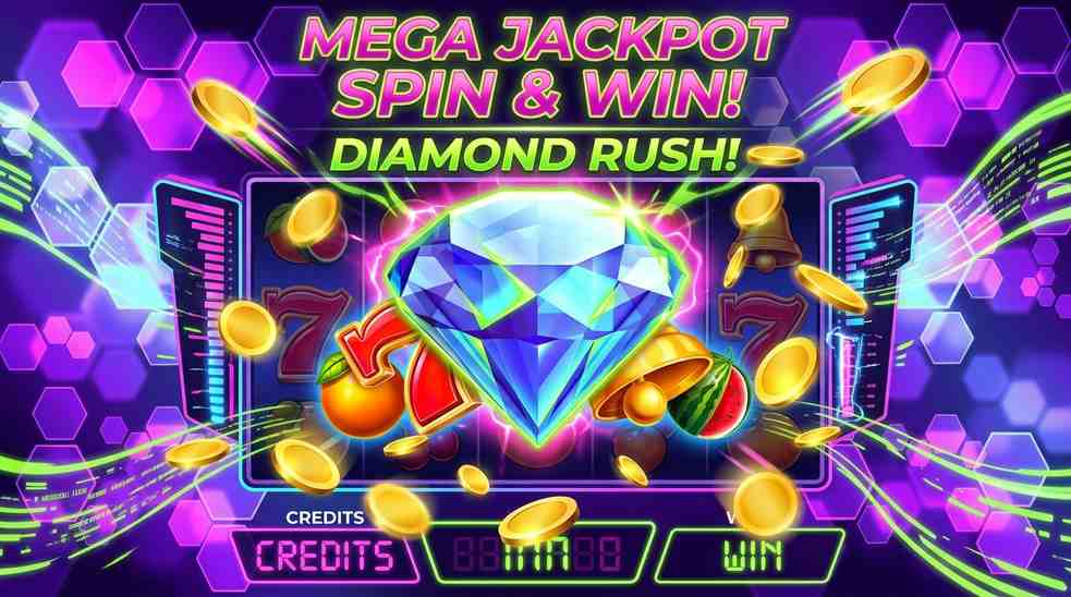 Arena casino app Arena casino app