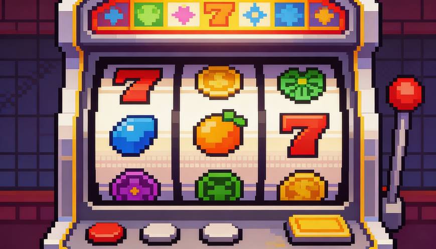 https://winnercasinoat.net