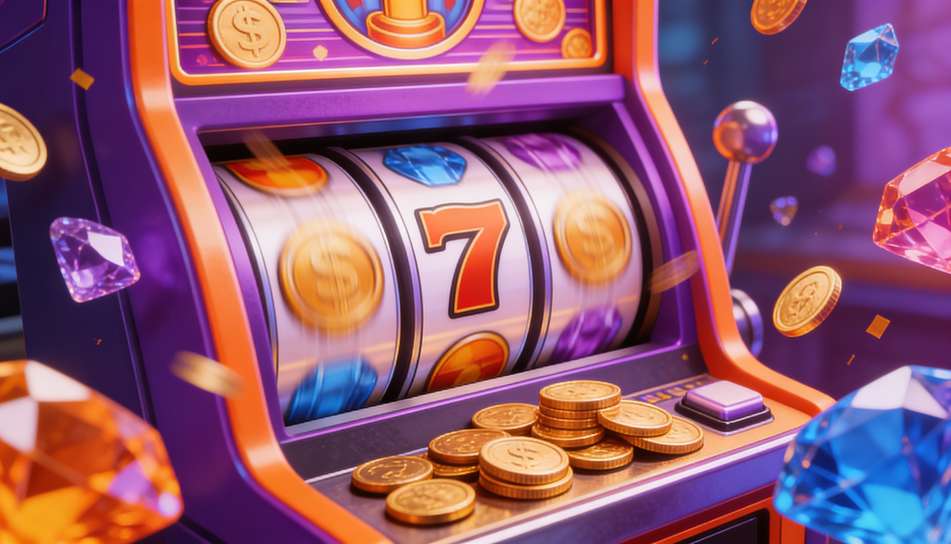 europe fortune casino France europe fortune casino France