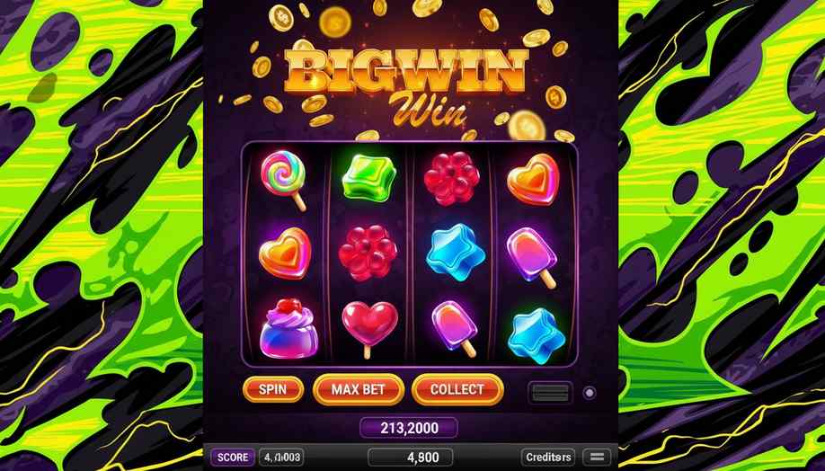 cherry casino