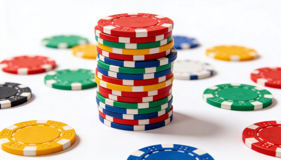 pelican casino online