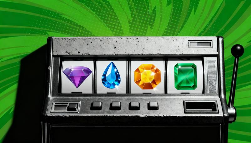 https://ampm-casinos.net https://ampm-casinos.net