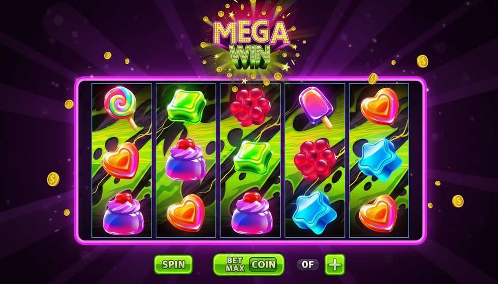 King billy casino King billy casino