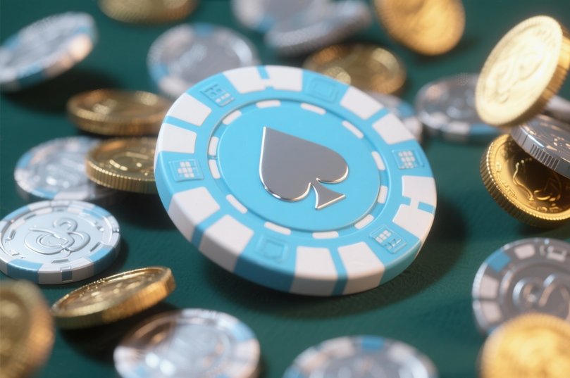 https://quickslotcasino.net/