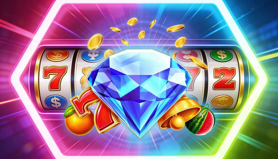 wgcasino wgcasino