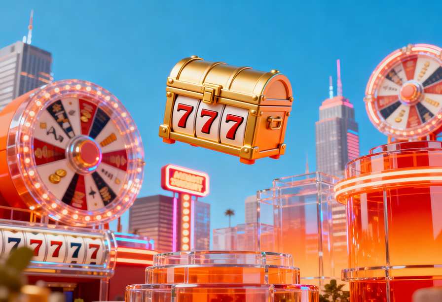 Spinsy casino Spinsy casino