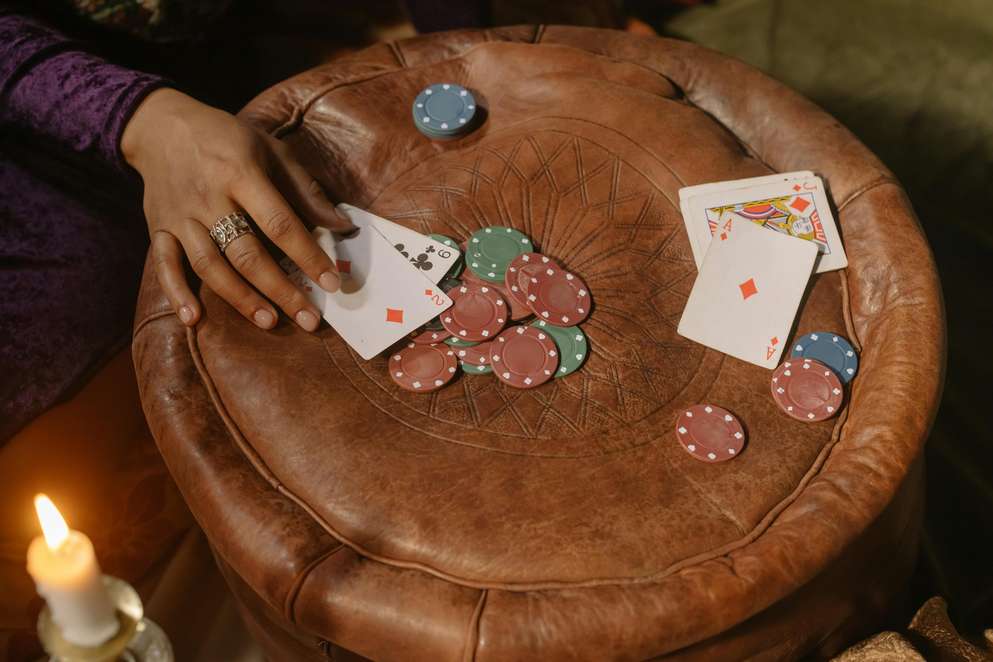 barzcasino.nz barzcasino.nz