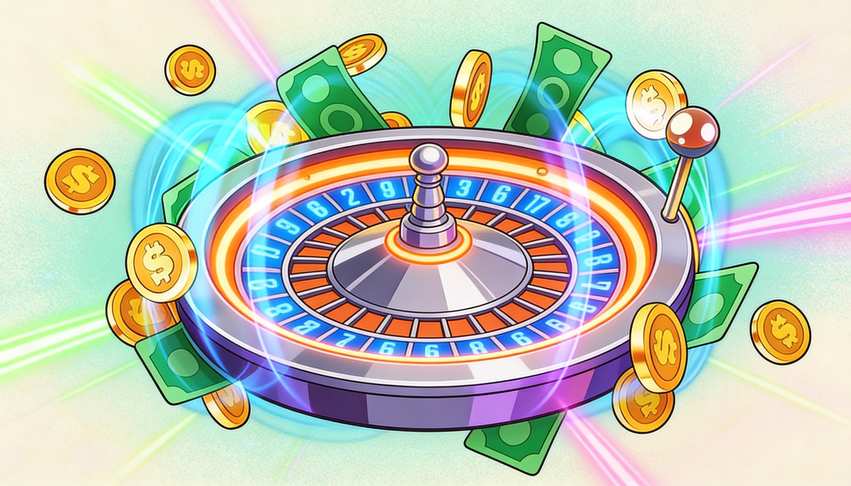 Prive casino app Prive casino app