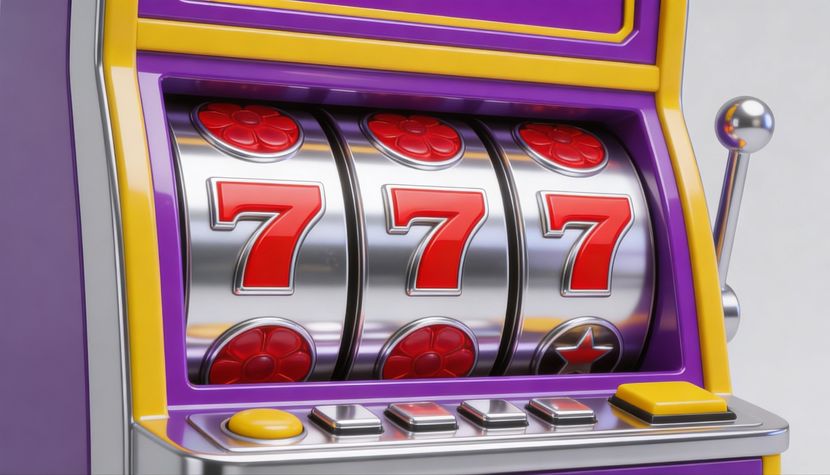 wilddicecasino-es.com
