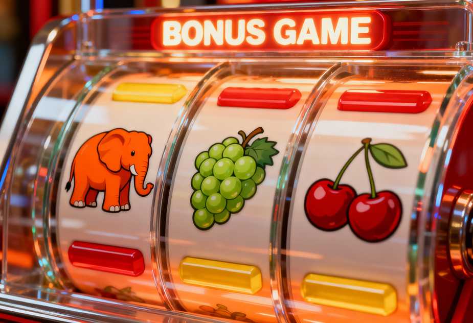 https://wazambacasinos.net/ https://wazambacasinos.net/