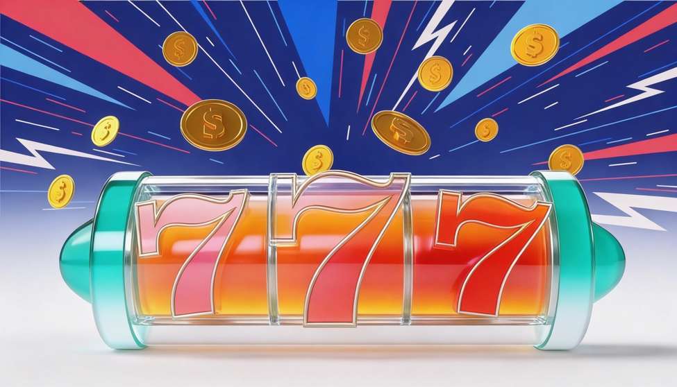 Retro casino mobile