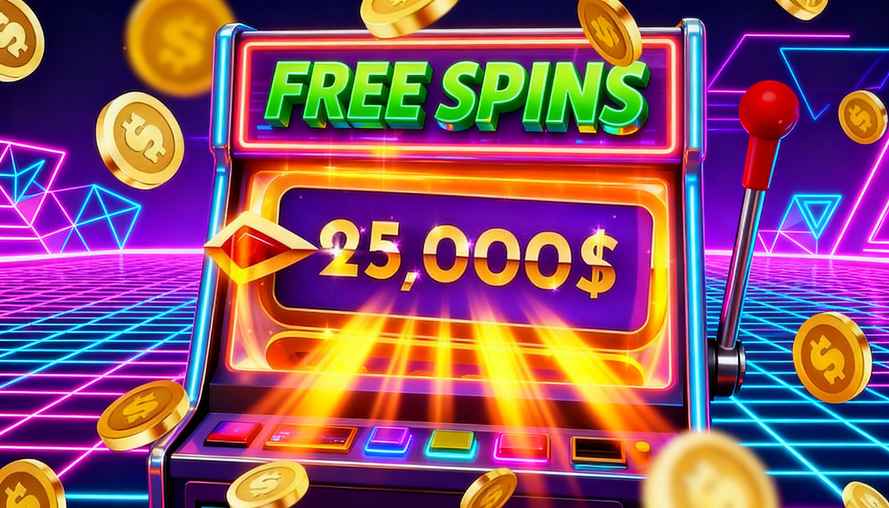 unique-casinoch.com unique-casinoch.com
