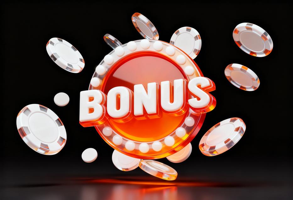 https://lemon-casinos.org/