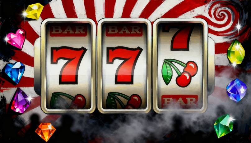bankonbet online bankonbet online
