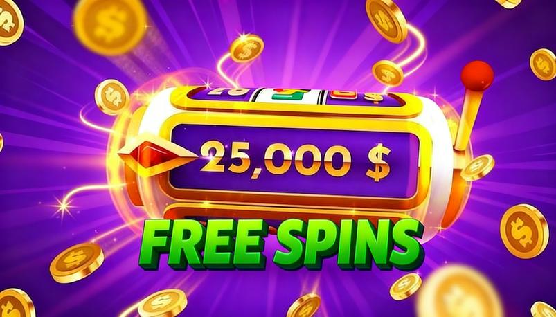 doctorspins-casino.net doctorspins-casino.net