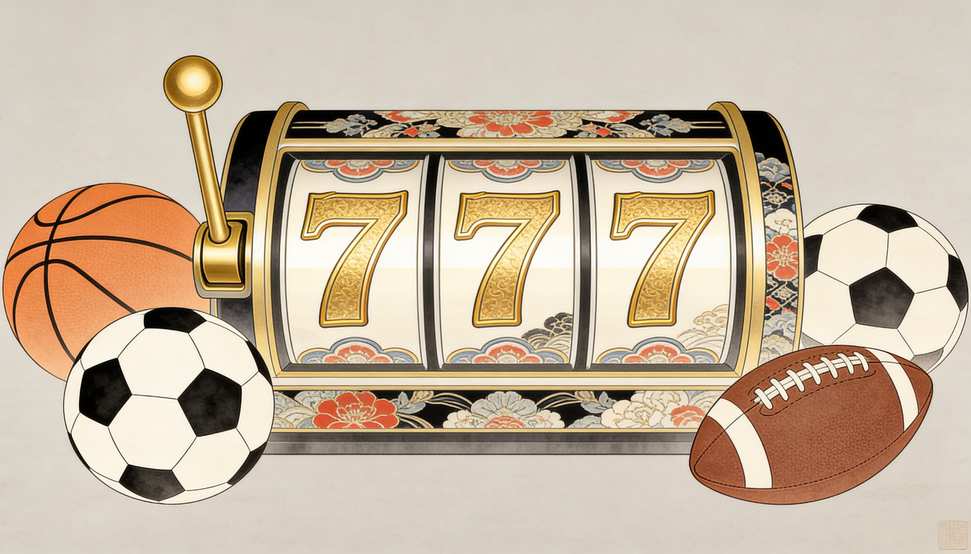sg casino mobile