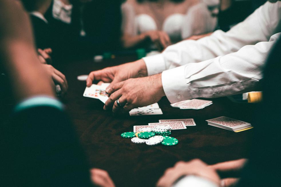 rxcasinode.com rxcasinode.com