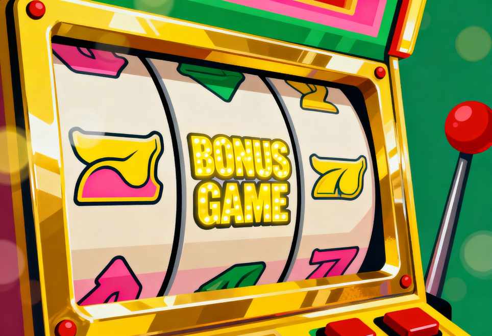 Roman casino iniciar sesión