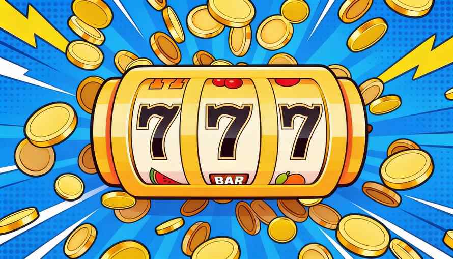 vasy casino app vasy casino app
