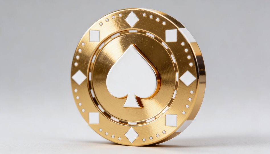 wolfy casino online