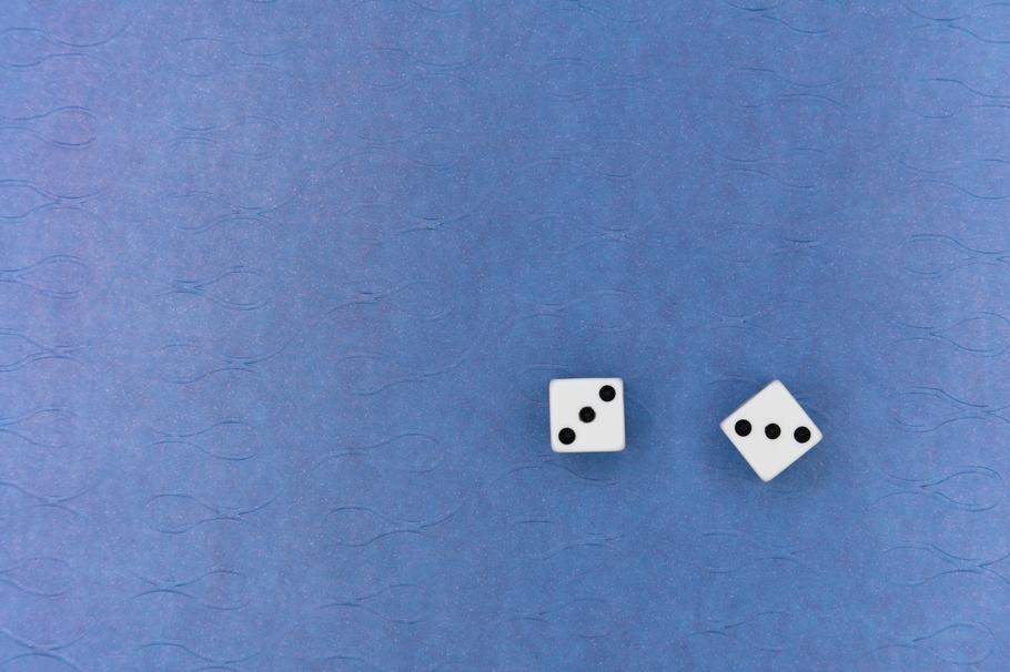 https://boombetcasino-es.com