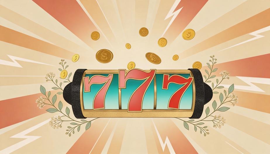 Vinyl casino Vinyl casino
