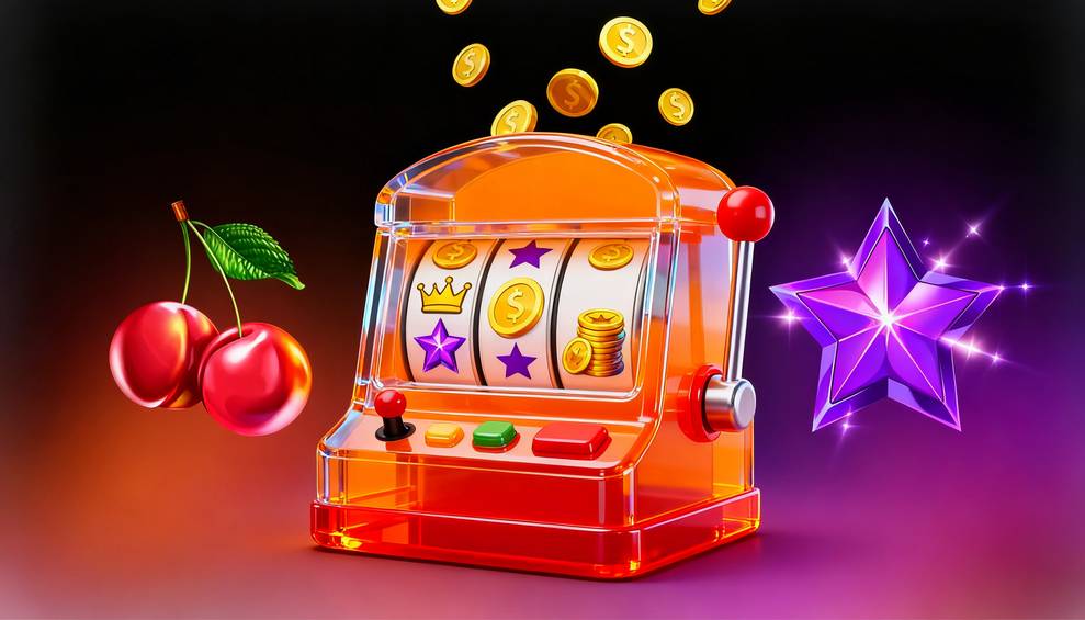 royal reels casino online royal reels casino online