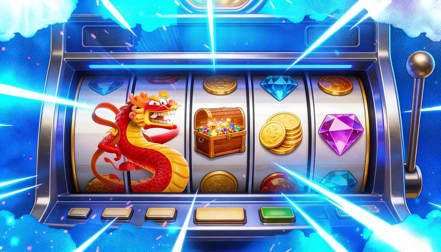 gambloria-casinos.com