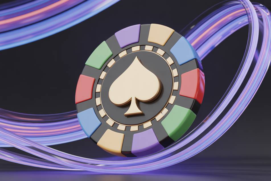 casoo casino