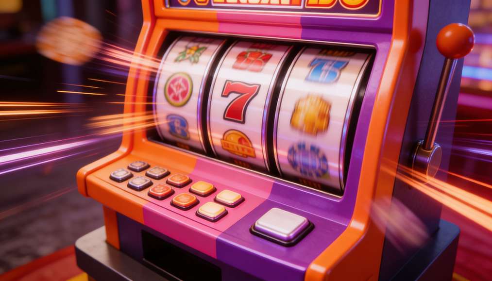 viperwin-casinos.com