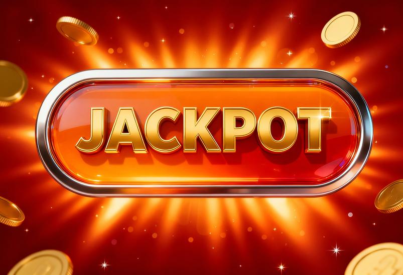 https://ardentecasino.net/ https://ardentecasino.net/
