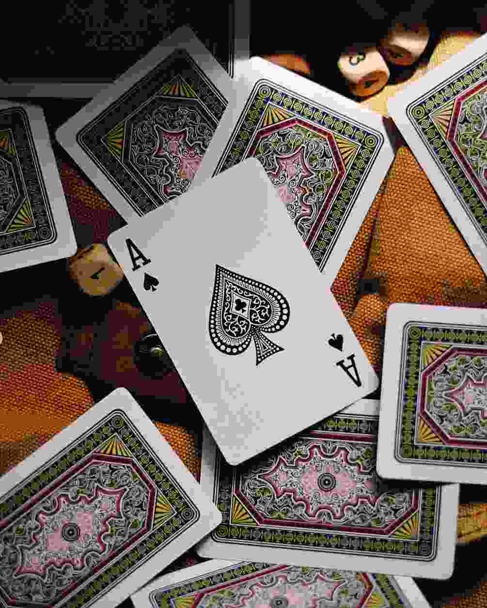 https://leroijohnny-casinos.com https://leroijohnny-casinos.com