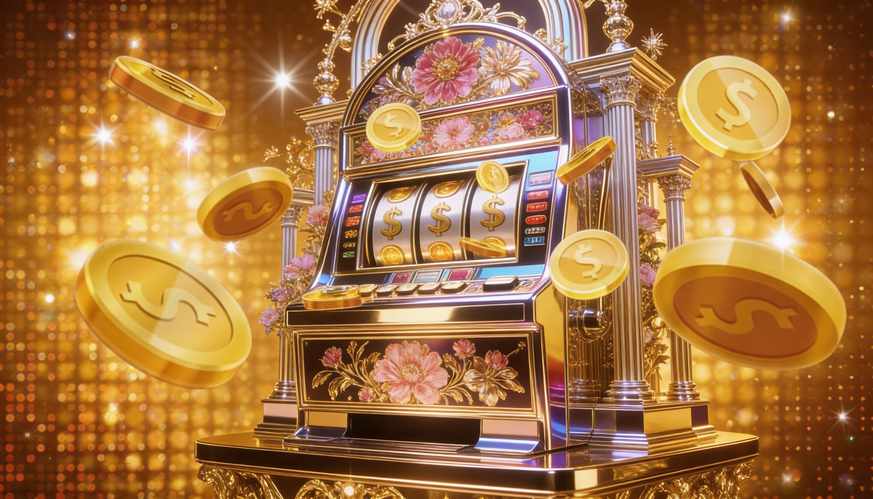 iwild casino anmelden