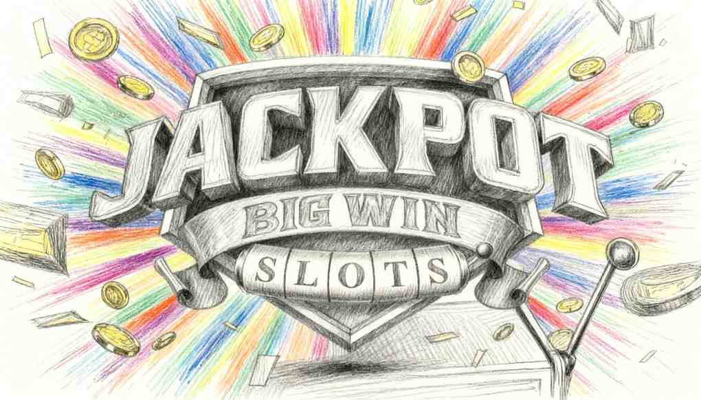 wsm casino online