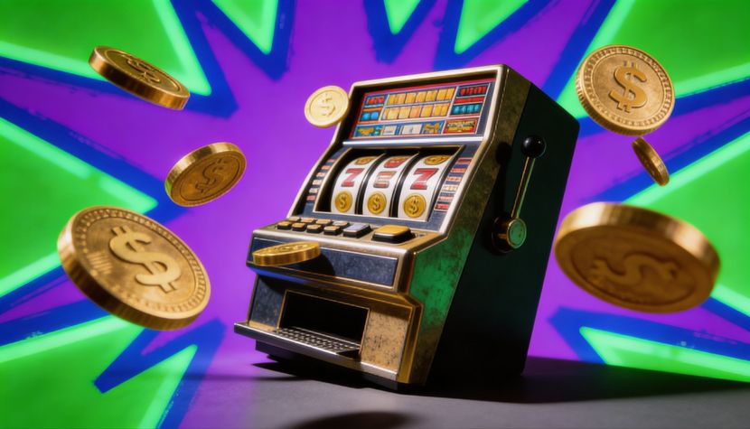 https://royalreelscasino.co.nz