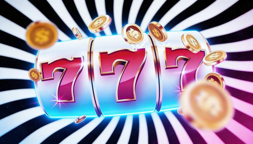 Betbeast casino login