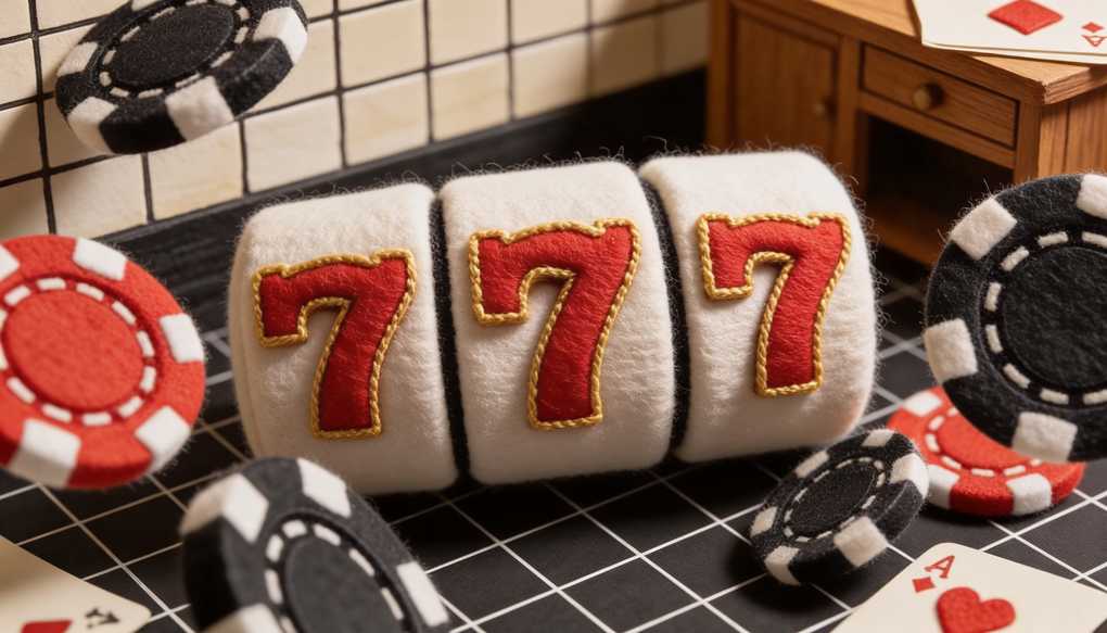 rizz casino España rizz casino España