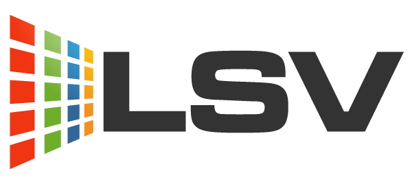 LSV Production Services Inc